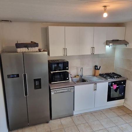 Auberge אנז'ה מראה חיצוני תמונה