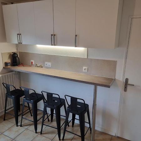 Auberge אנז'ה מראה חיצוני תמונה